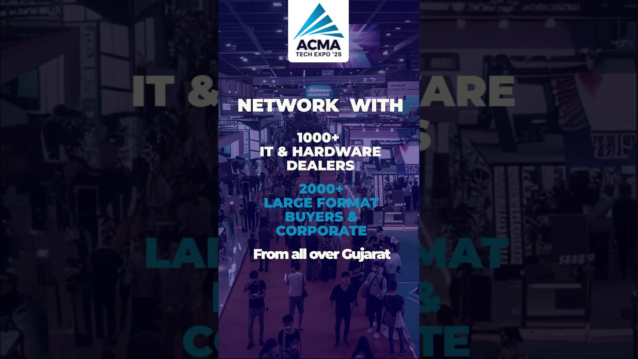 🌟 Attention Tech Enthusiasts! 🌟