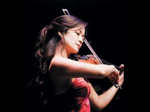 Kim Chee-yun, Chopin's Nocturne No.21 in C minor, Op. post