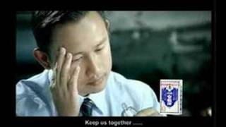 Whiteflower Oil Ad In English 白花油頭痛篇 香港英語版 Youtube Whiteflower Oil Ad In English 白花油頭痛篇 香港英語版 Youtube