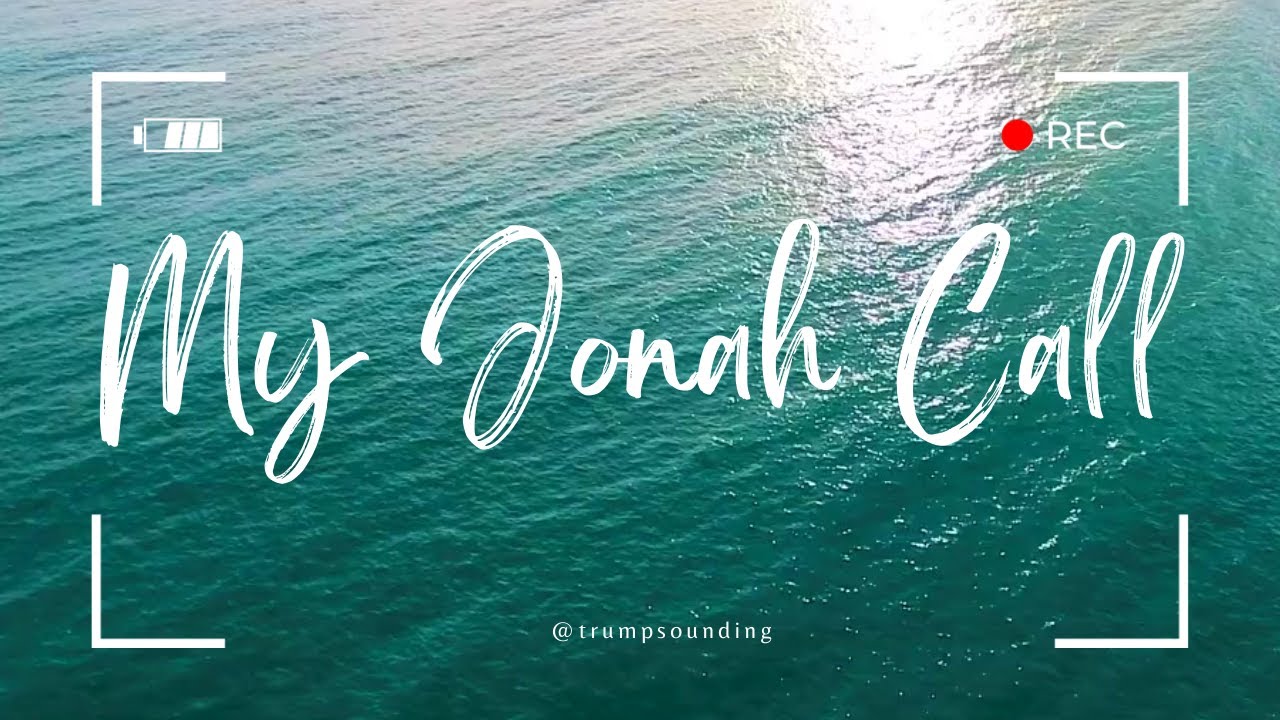 If You Love Me You Will Obey Me JOHN 14 15 Like Jonah I Have Taken if you love me you will obey me john 14 15 like jonah i have taken