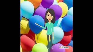 Welcome!