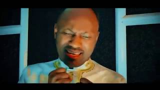 IGWE - Apostle Johnson Suleman Ft. Triumphant Sisters