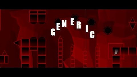 Monolith Layout Preview 1