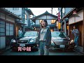 「貧乏女子大生、退学直後に老人を助けた数時間後…家の前に高級車が10台並んだ！」
