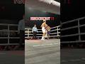Surya Dharma vs Dion Bajawa | BYON MADNESS #byoncombat