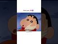 Shinchan S First Love Shinchan X Nanako Di X Pal Pal Afusic Song Shorts Shinchan Status Amv
