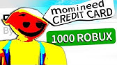 Oli Zigzag The Roblox Horror Movie Pinklingfortnite Robux Sites Robux Sites