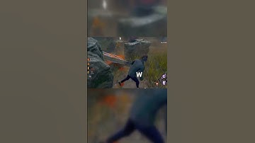 This Blight is salty! #dbdshorts #trolling #dbd #dbdclips #dbdmemes #dbdtoxic #mindgames #streamer