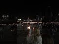 Fatima Portugal