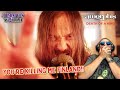 YOU’RE KILLING ME FINLAND!!! AMORPHIS 'Death Of A King' Reaction. Jimmy's World.