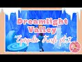 ❄️ Dreamlight Valley episodio FRESH | Esploriamo con Elsa + Minerali con Kristoff + Visita Anna 🏔️💎
