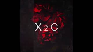 TroyBoi - 'X2C'  VERSION