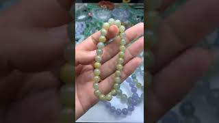 A Beginner s Guide to Rock Identification and Classification 4