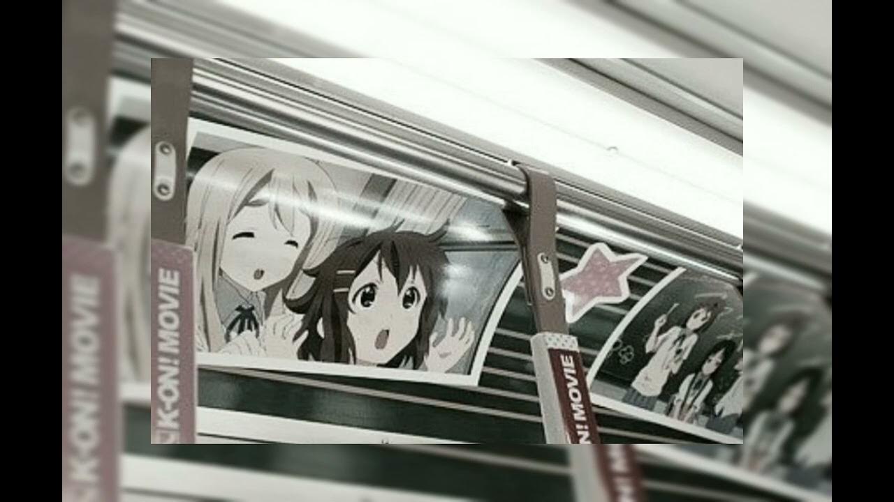 Кис кис speed up