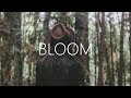 Dabin - Bloom ft. Dia Frampton (Lyrics) Nurko Remix