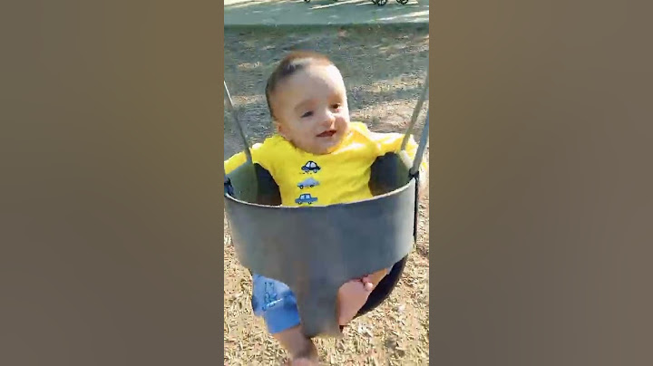 Shaurya's First Day at Park #shorts #shortsbeta #youtubeshorts #livelaughlovewithnish