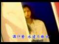 酷行MTV 酷行MTV