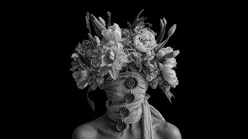 The Chainsmokers & Coldplay - Something Just Like This