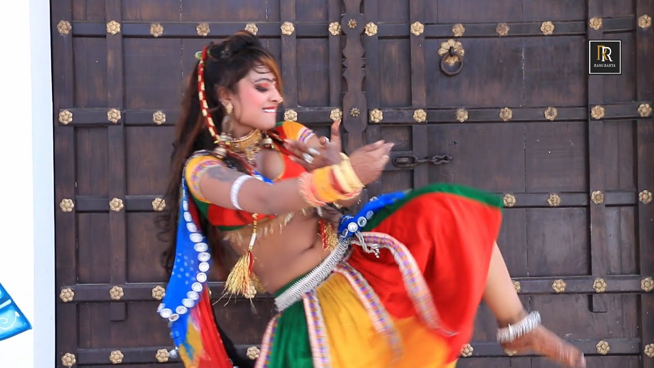 2021 Hits Dj Song !! साकिया और गीत !! Shakiya Aur Geet  ऐसा गीत आप ने आज तक नही सुना होगा Full DJ