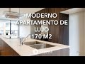 Increíble Apartamento Para Estrenar en Chicó - VENTA - $1,950,000,000 - 142 M2 + 28 M2 de Terraza!!