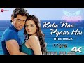 Kaho_Naa_Pyaar_Hai_-_PVT__LOOP_MIX__DJ_BHUPEN_FROM__ARNAI__2026_-_