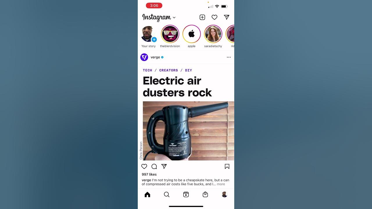 how-to-only-view-posts-from-accounts-you-follow-on-instagram-youtube