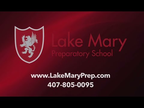 lake mary preparatory school profile 2019 20 lake mary fl lake mary preparatory school