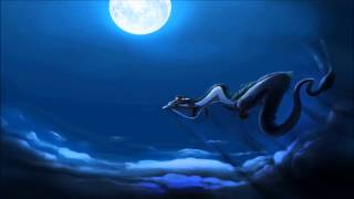 Download lagu YK - Spirited Away (OST Remix) Free Download