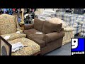 GOODWILL (3 DIFFERENT STORES) SHOP WITH ME FURNITURE DECOR KITCHENWARE SHOPPING STORE WALK THROUGH