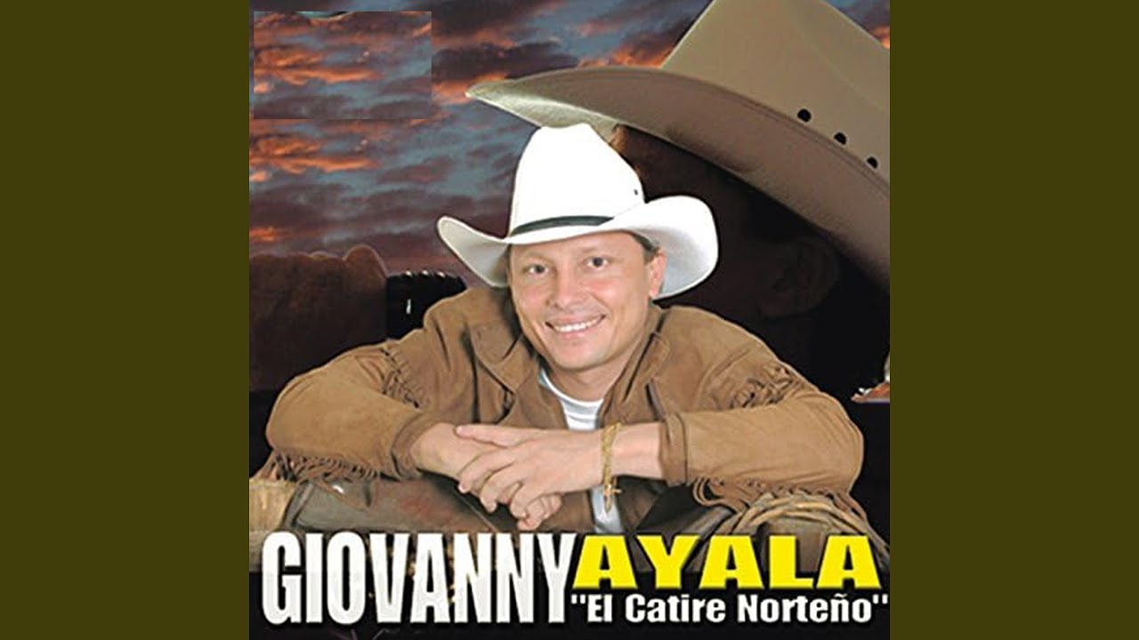 Quién Tuvo la Culpa