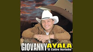 Quién Tuvo la Culpa