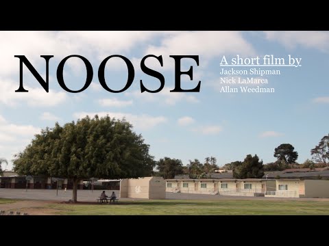 Noose -  A Short Film
