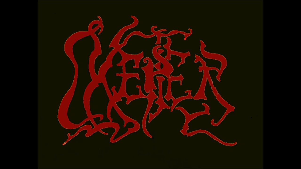 Kepler - A World Beyond Imagination (Full EP)