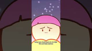 Jumping To Conclusions