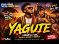 YAGUTE Global Fire New Wolayta Afrobeat Hit 2026 