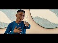 Elisha George Ft Filbert Sangule Ushuhuda Official Video 4k Dir Scope NEF 