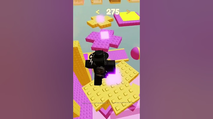 Today was the worst day of my life 😭 // #roblox #robloxmemes #funny