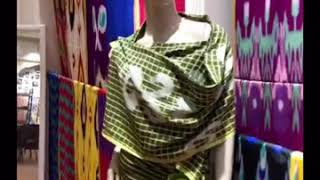 ئەتلەس - Etles - Әтләс Resimi