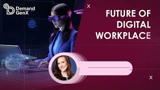 How AI and Automation Are Shaping the Digital Workplace