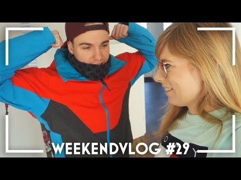 VERHUIZEN MET ONS KANTOOR!