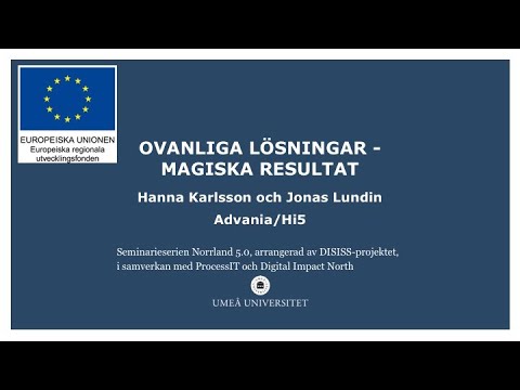 Video: Rubrikindikatorer För övervakning Av Prestanda För Hälsosystem: Resultat Från Den Europeiska Hälsosystemets_indikator (euHS_I) Undersökning