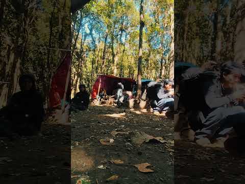 private trip/ot bisa hub 081299500048  #sahabatgunung #viral #viralvideo #viralshort #viralreels