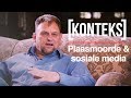 Wederstrewig: ’n Gesprek met Steve Hofmeyr - Deel 5