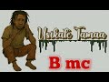 B Mc Usikate Tamaa Official Audio Music B Mc Usikate Tamaa Official Audio Music