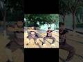 Day 51 | Outdoor + Arm Training | 75 Hard #shorts #youtubeshorts