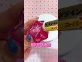 あぃりDXちゃんイメージのデココンパクトミラー作ったんだっぺ🫶#デコミラー#デコ#あぃりDXちゃん#むぎママdiy