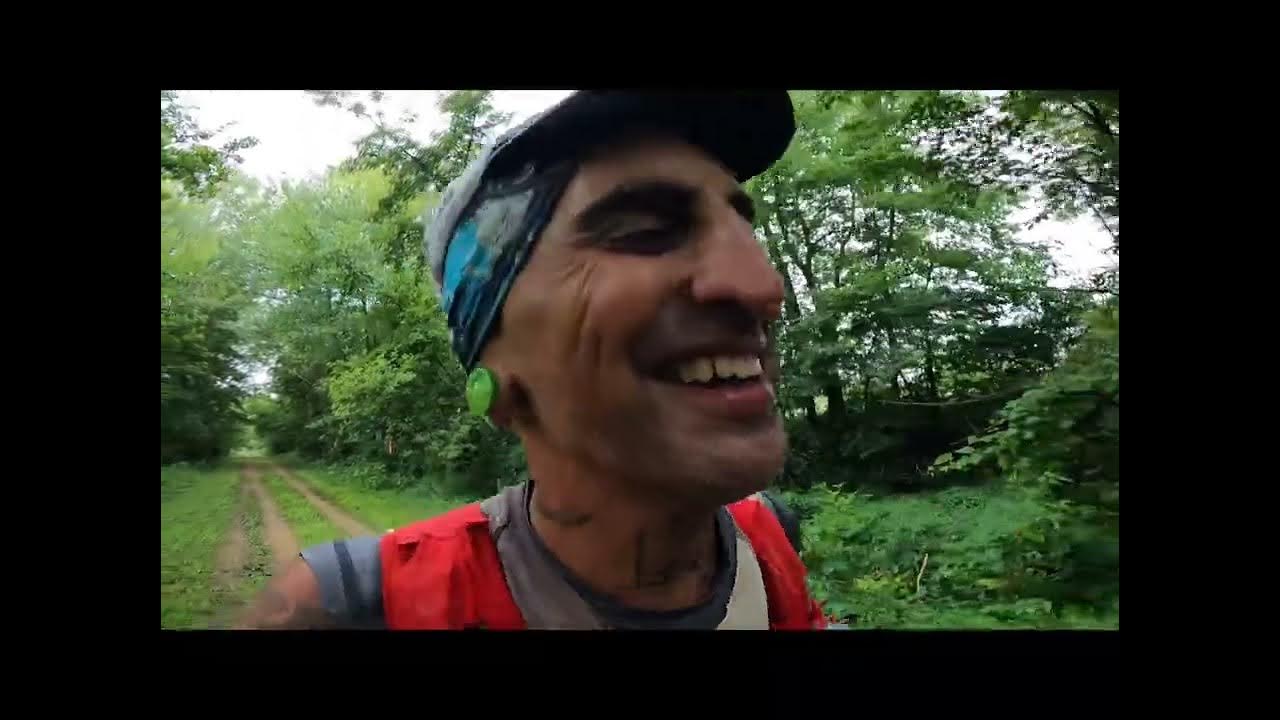100-mile-ultra-marathon-attempt-with-a-pulled-lower-back-youtube