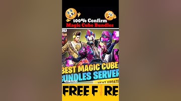 Magic Cube New Bundles😲-para SAMSUNG A3,A5,A6,A7, J2,J5,S7,S5,S6,S7,S9,A10,A20,A30,A50,A70 #shorts