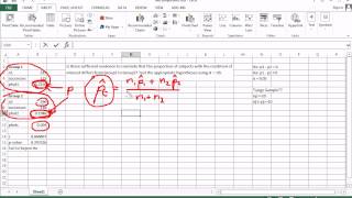 Two Sample Proportion Hypothesis Test