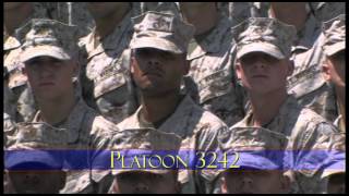 Platoon 3242